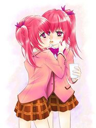 Post 297529