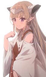 Post 6410821