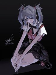 Post 6410568