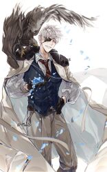 Post 6410267