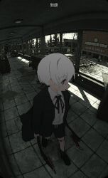 Post 6412315