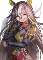 Post 6410467