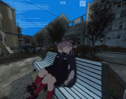 Post 6412147