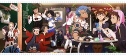 Post 297705