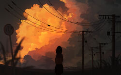 Post 6411778