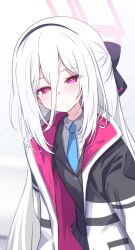 Post 6410326
