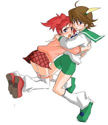 Post 298117