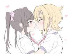 Post 6409733