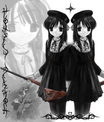 Post 6412127