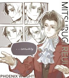 Post 6410981