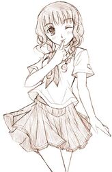 Post 297720