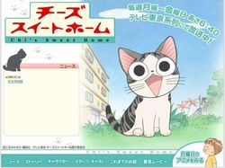 Post 297946