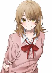 Post 6410344