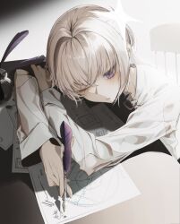 Post 6413079