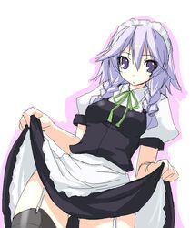 Post 297744
