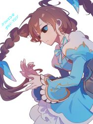 Post 6410129