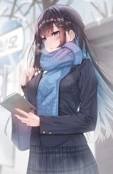 Post 6410144