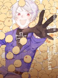 Post 6410316