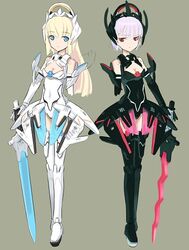 Post 298036