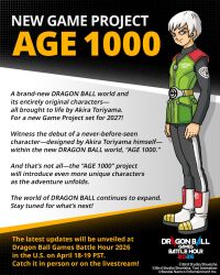 Post 6412757