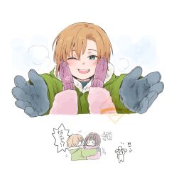 Post 6410609