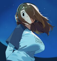 Post 6410317