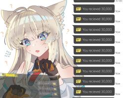 Post 6411305