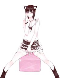 Post 297707