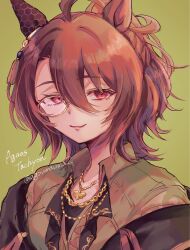 Post 6410607