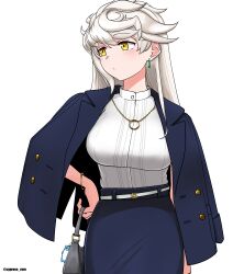 Post 6410640