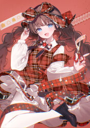 Post 6413362