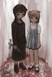 Post 6411923