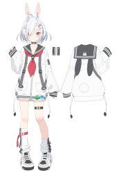 Post 6409637