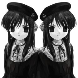 Post 6412124