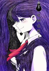 Post 6410531