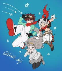 Post 6412891