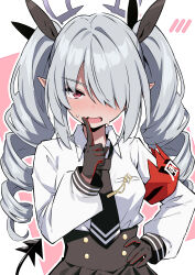 Post 6410266
