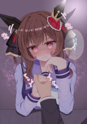Post 6413036