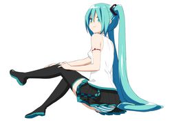Post 3103151
