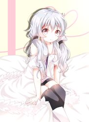Post 3103115