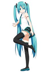 Post 3103158
