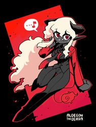 Post 3102705