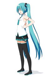 Post 3103153