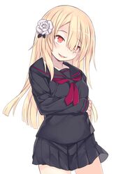 Post 3103187