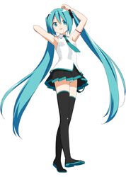 Post 3103157