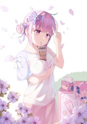 Post 3103531