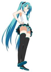 Post 3103160