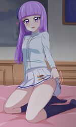Post 3102861