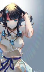 Post 3102671