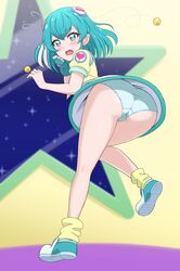 Post 3102863